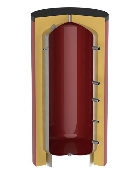 Flexy-serbatoio-inerziale-per-ACS